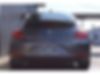 3VWVA7AT5CM637470-2012-volkswagen-beetle-2