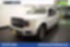 1FTEW1EP3KFD31395-2019-ford-f-150-0