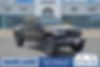 1C6JJTBGXLL133520-2020-jeep-gladiator-0