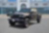 1C6JJTBGXLL133520-2020-jeep-gladiator-1