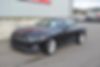 1FA6P8TH0H5220202-2017-ford-mustang-0