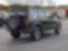 1C4HJXEN0MW680224-2021-jeep-wrangler-2