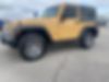 1C4BJWCG2DL668369-2013-jeep-wrangler-0