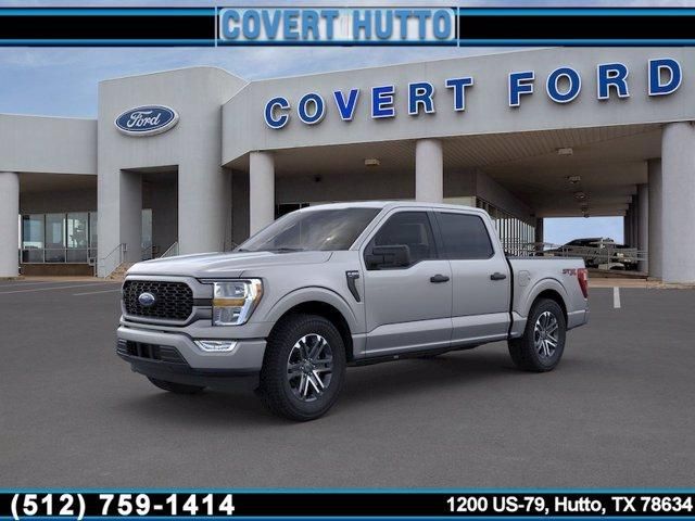 1FTEW1CP8NKD21847-2022-ford-f-150-0