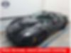 1G1YA2D7XK5105940-2019-chevrolet-corvette-0