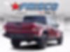 1C6HJTAG0ML557144-2021-jeep-gladiator-2
