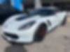 1G1YP2D63J5600808-2018-chevrolet-corvette-0