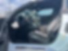 1G1YP2D63J5600808-2018-chevrolet-corvette-2