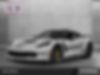 1G1YS2D68J5601127-2018-chevrolet-corvette-0