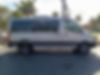 8BRPE7DD5GE127568-2016-mercedes-benz-sprinter-passenger-vans-0