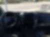 8BRPE7DD5GE127568-2016-mercedes-benz-sprinter-passenger-vans-1