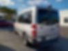 8BRPE7DD5GE127568-2016-mercedes-benz-sprinter-passenger-vans-2