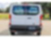 1FBZX2ZM9KKB55131-2019-ford-transit-2