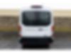 1FBAX2CM5KKB64804-2019-ford-transit-2