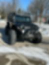 1J4FA24149L786476-2009-jeep-wrangler-0