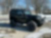1J4FA24149L786476-2009-jeep-wrangler-1