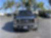 1FTXW43R18EC48125-2008-ford-super-duty-1