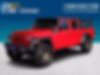 1C6HJTAG6LL121042-2020-jeep-gladiator-0