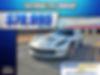 1G1YU2D69J5601566-2018-chevrolet-corvette-0