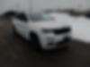 1C4RJFBG6KC601142-2019-jeep-grand-cherokee-0
