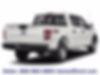 1FTEW1EPXJFC85224-2018-ford-f-150-1