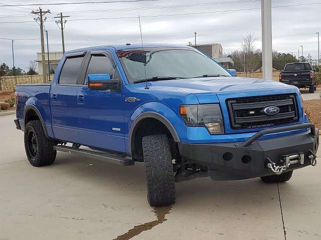 1FTFW1ET3DKG06372-2013-ford-f-150-0