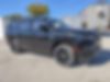 1C4SJVFJ1NS110148-2022-jeep-grand-wagoneer-1