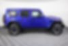 1C4HJXFN5LW117117-2020-jeep-wrangler-unlimited-1