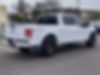 1FTEW1CF0GKF05514-2016-ford-f-150-1