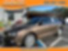 3VWL07AJ7GM213657-2016-volkswagen-jetta-sedan-0