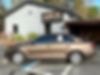 3VWL07AJ7GM213657-2016-volkswagen-jetta-sedan-1