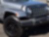 1C4BJWDG8EL186599-2014-jeep-wrangler-unlimited-1