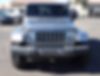 1C4BJWDG8EL186599-2014-jeep-wrangler-unlimited-2