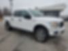 1FTEW1E54LKD86252-2020-ford-f-150-0
