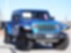 1C6JJTEG0LL203487-2020-jeep-gladiator-0