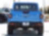 1C6JJTEG0LL203487-2020-jeep-gladiator-2