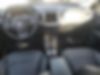 3C4NJDCB6KT670195-2019-jeep-compass-2
