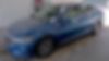 3VWC57BU0MM001575-2021-volkswagen-jetta-0