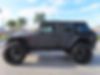1C4BJWDG8FL621333-2015-jeep-wrangler-unlimited-1