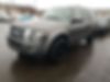 1FMJU2A51CEF64161-2012-ford-expedition