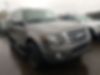 1FMJU2A51CEF64161-2012-ford-expedition-2