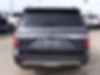 1FMJK1KT9LEA10783-2020-ford-expedition-2