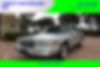1LNLM81W0TY653383-1996-lincoln-town-car-0