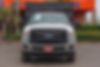 1FDRF3HT1FEA62584-2015-ford-super-duty-2