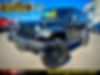 1C4BJWDG7JL926735-2018-jeep-wrangler-jk-unlimited-0