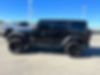 1C4BJWDG7JL926735-2018-jeep-wrangler-jk-unlimited-2