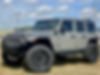 1C4JJXR62MW625066-2021-jeep-wrang-rub-2