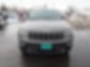 1C4RJFBG5KC661686-2019-jeep-grand-cherokee-1