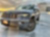1C4RJFBG5KC661882-2019-jeep-grand-cherokee-0