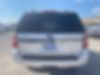 1FMJU1HT4HEA23742-2017-ford-expedition-1